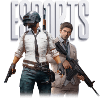 迪马：米兰有意森林22岁边锋哈钦森，已联系球员经纪人