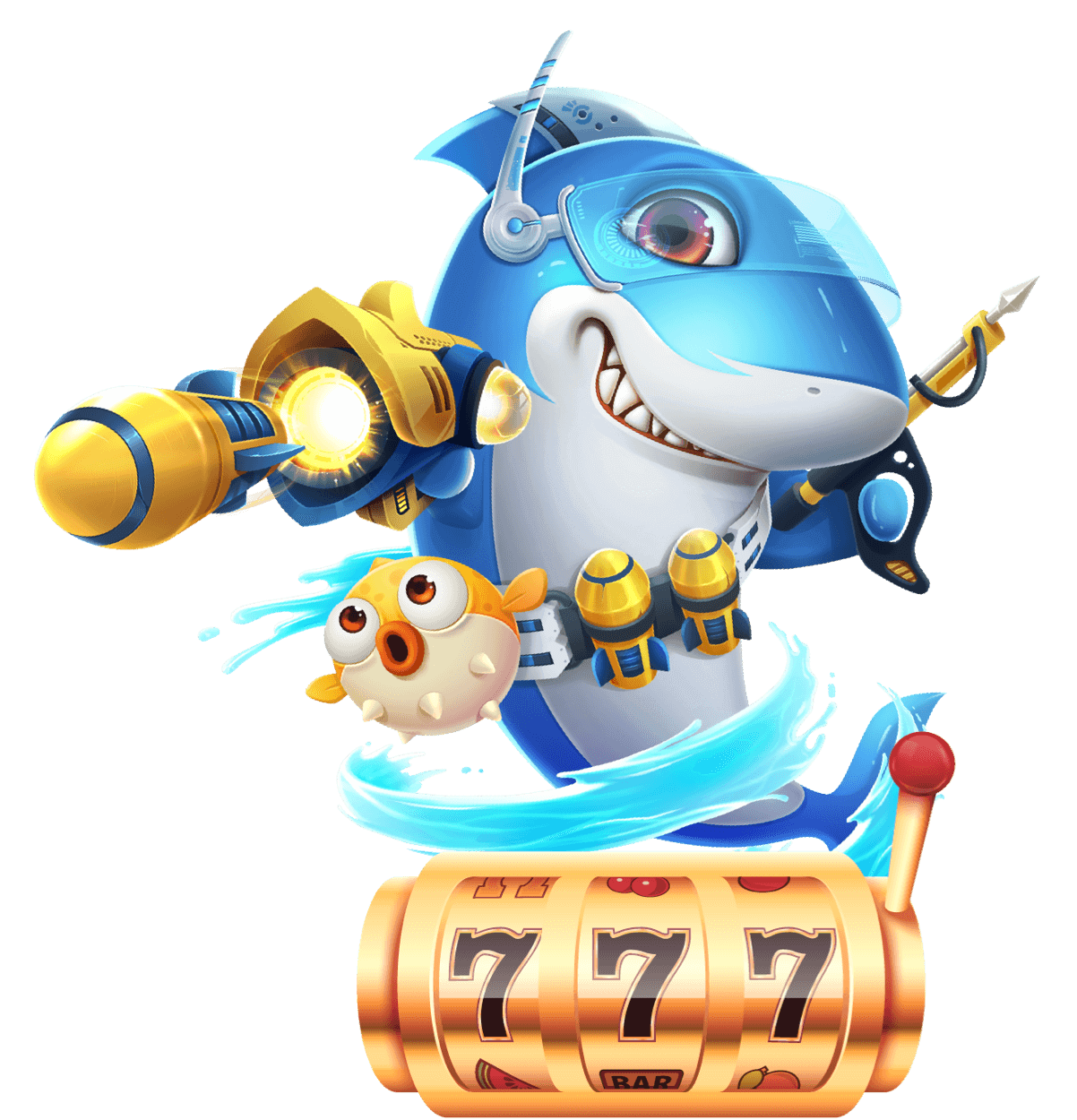 克莱：热火文化是吸引我的关键 冠军底蕴激励我书写生涯新篇章