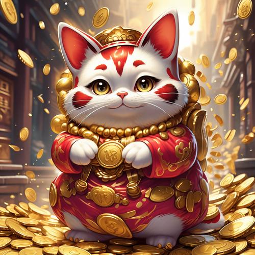 韦德：唐斯的传球影响了马刺 他把文班带出禁区&那没人护筐了
