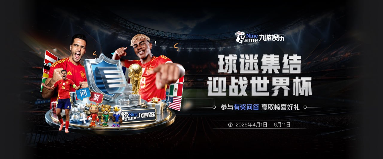 记者：巴萨提前接触小蜘蛛导致他表现下滑 他的经纪人是罪魁祸首