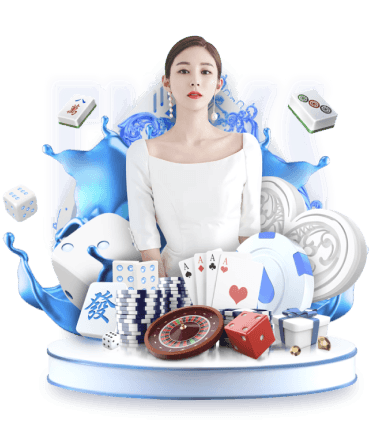 手套：文班改变了比赛 后卫里靠防守改变比赛的只有我儿与霍勒迪