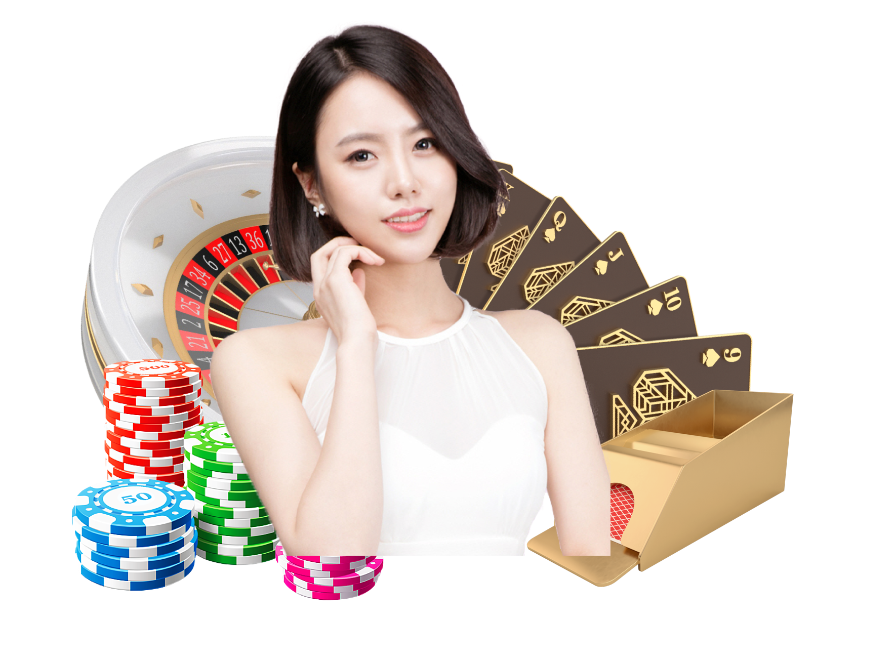 kaiyun官网入口