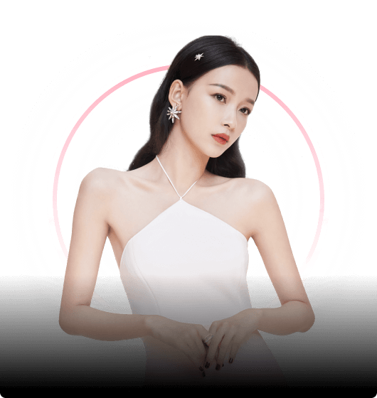 韦德：唐斯的传球影响了马刺 他把文班带出禁区&那没人护筐了
