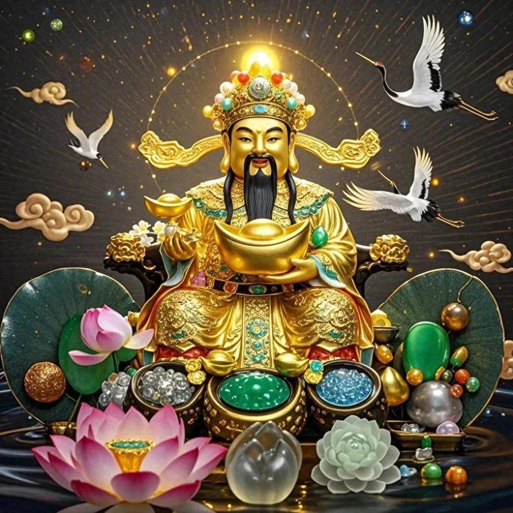 kaiyun官网入口