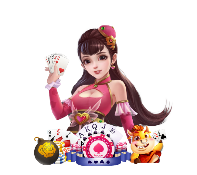 塔克：科比会让你意识到 自己对篮球的热爱远没有想象中那么深