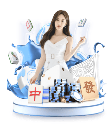 申京缺席！世预赛土耳其94