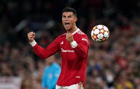 沪媒：上海本赛季曾有机会引进一名国手 但卢伟以性格原因拒绝了