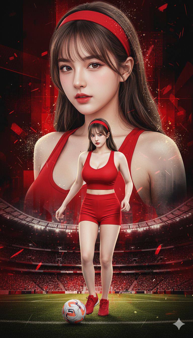 名嘴夏普：人们都在问11年热火咋输的 你得看那支小牛击败过谁啊